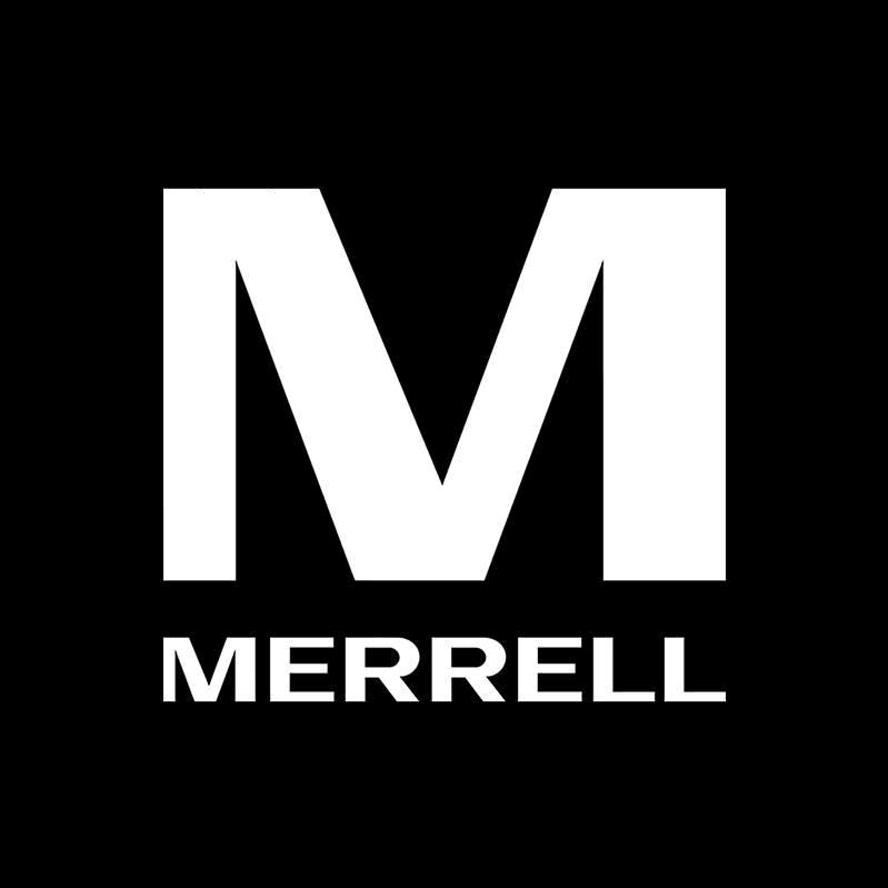 迈乐Merrell鞋服旗舰店