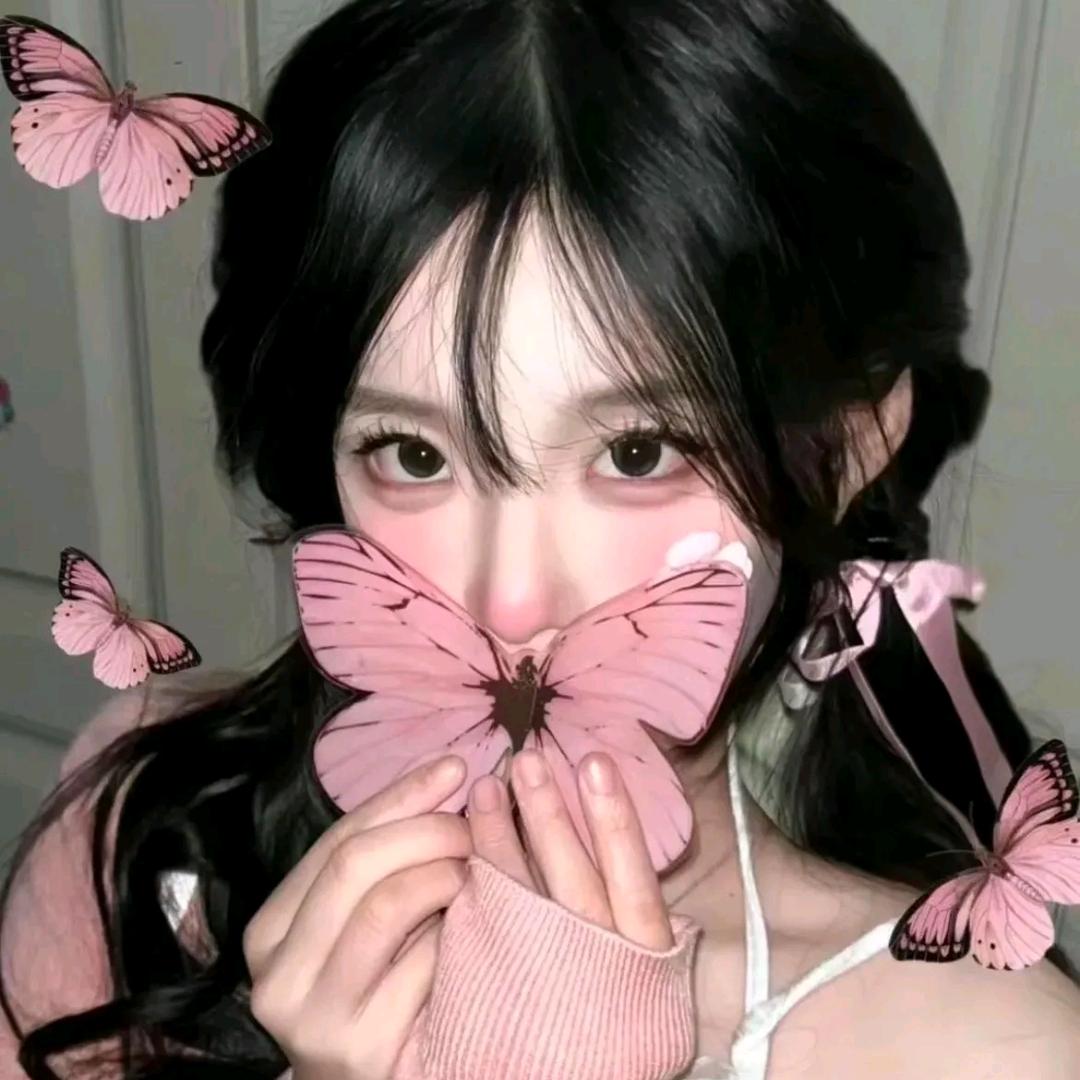 小滢