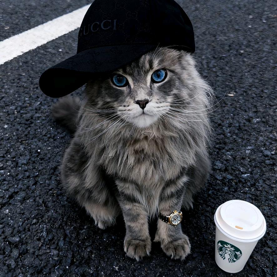 白豆腐🌈　　　　　　🪳