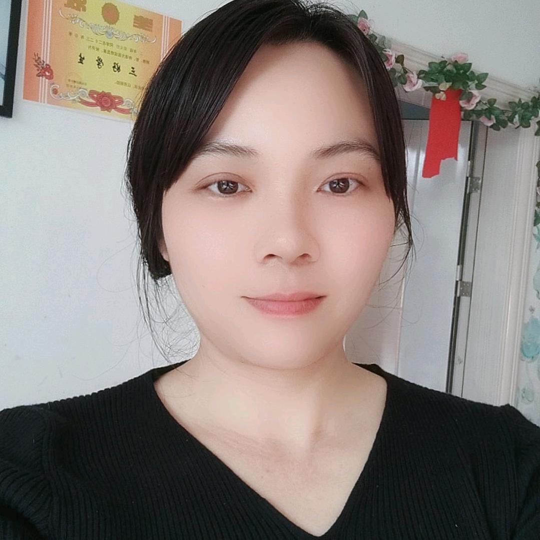 茶水知音