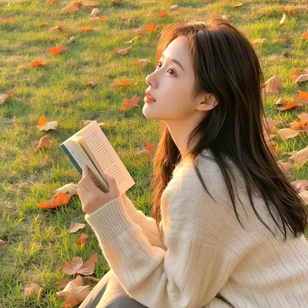 雨虹  有声读文FM