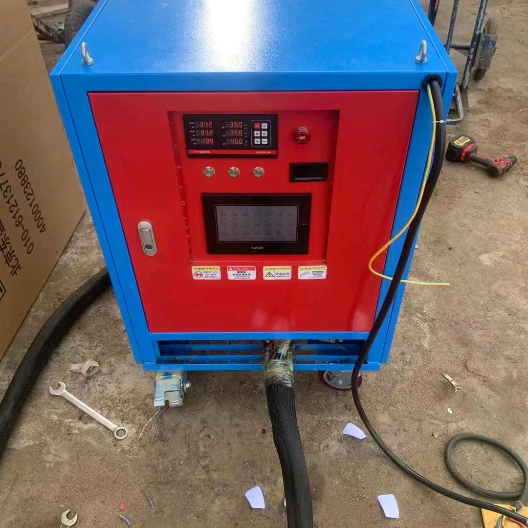 聚氨酯发泡机源头厂家