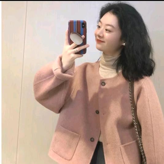 是小黄呀