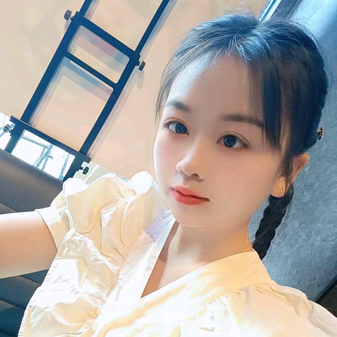 @小何♥
