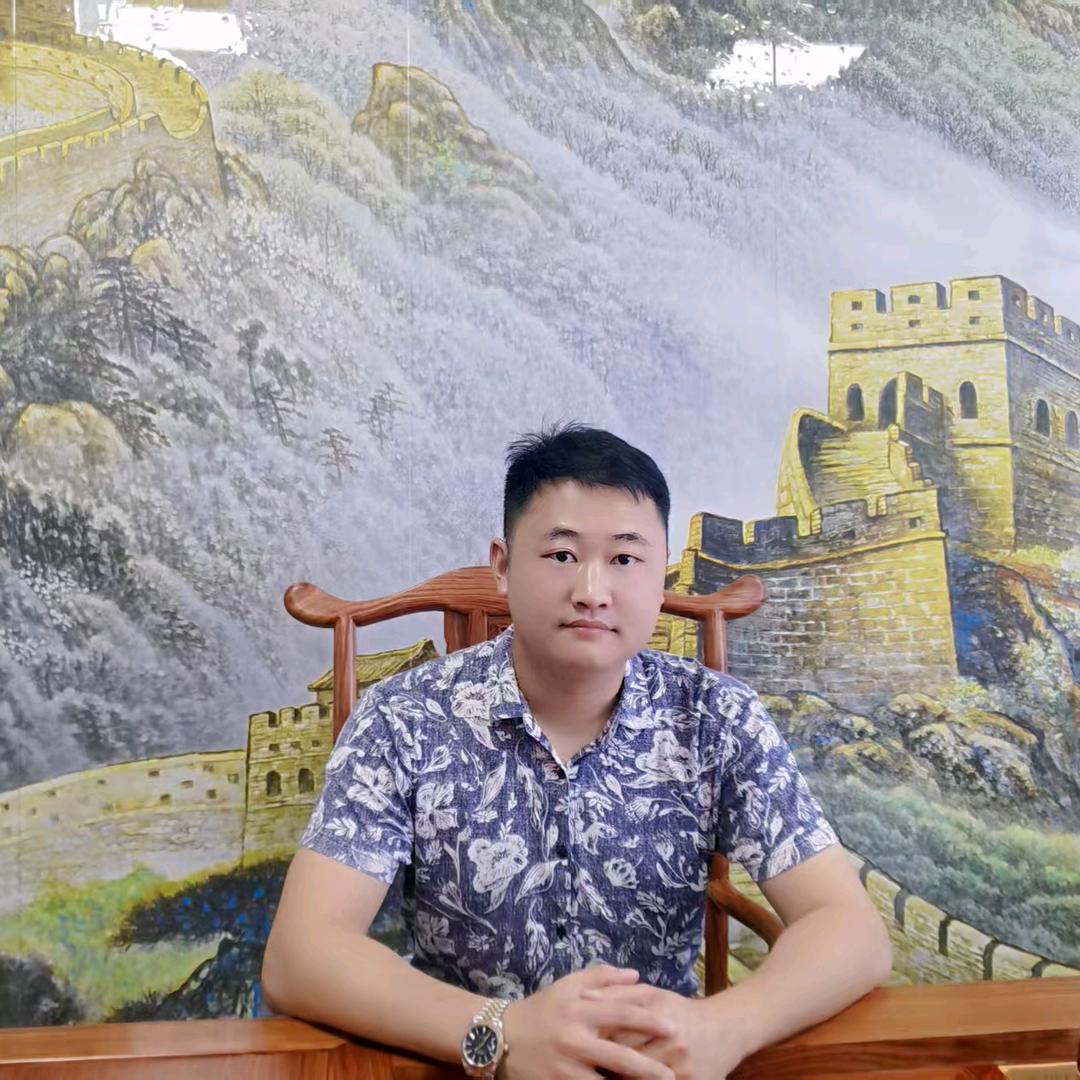 东莞鑫辉人力-阿凯哥（招普工）