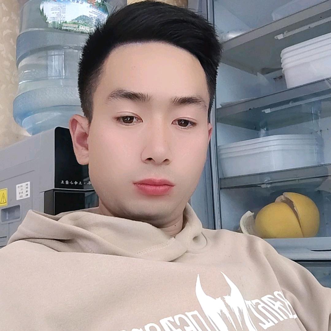 长坝/小闫辣卤