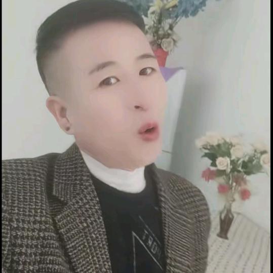 动心❤
