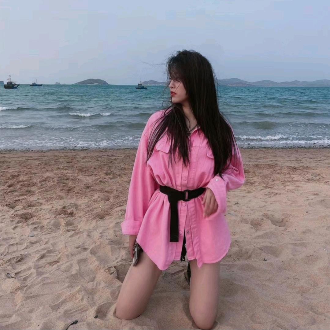 😈-小魔仙_