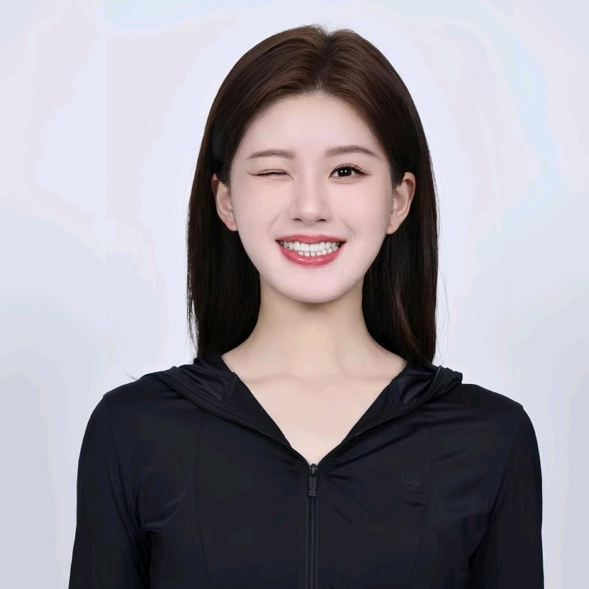 吃烤鱼的猫