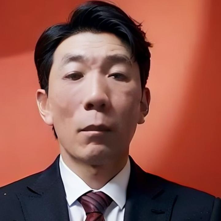 @王先生