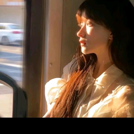 智弘铭铭