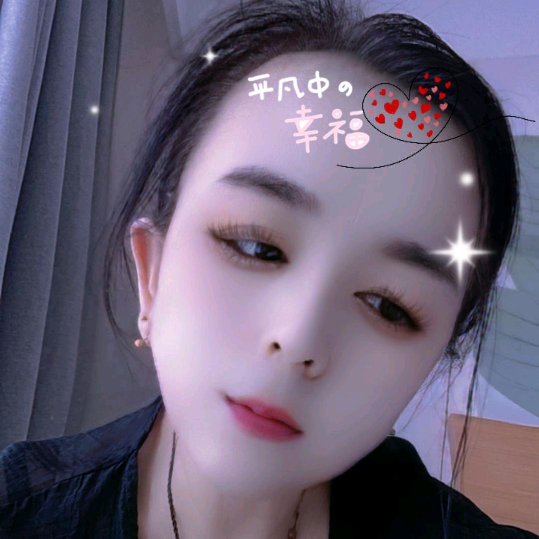 赵姐