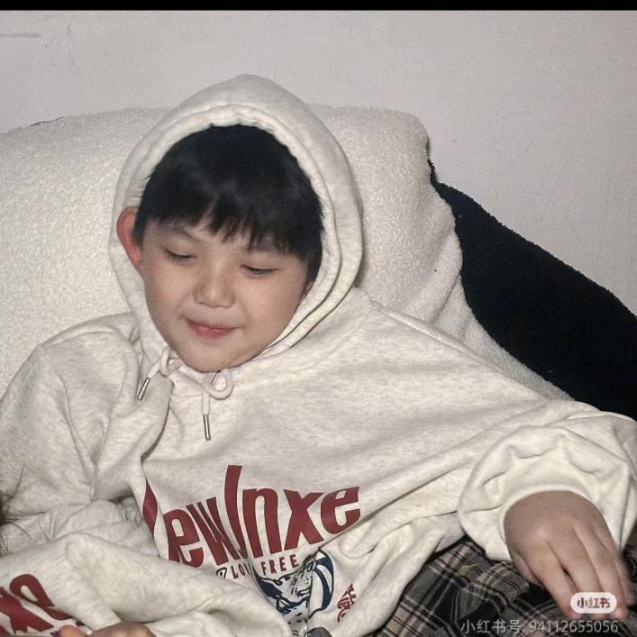 鼠鼠