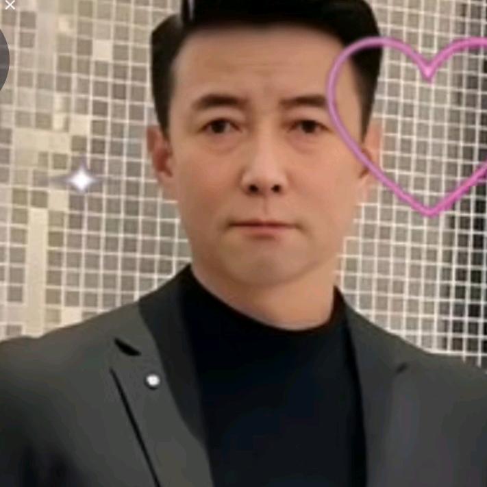 🌹香椿叶🇨🇳