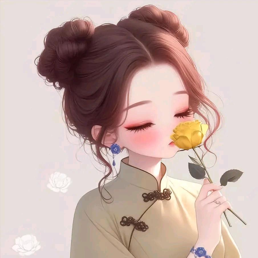多米的小店