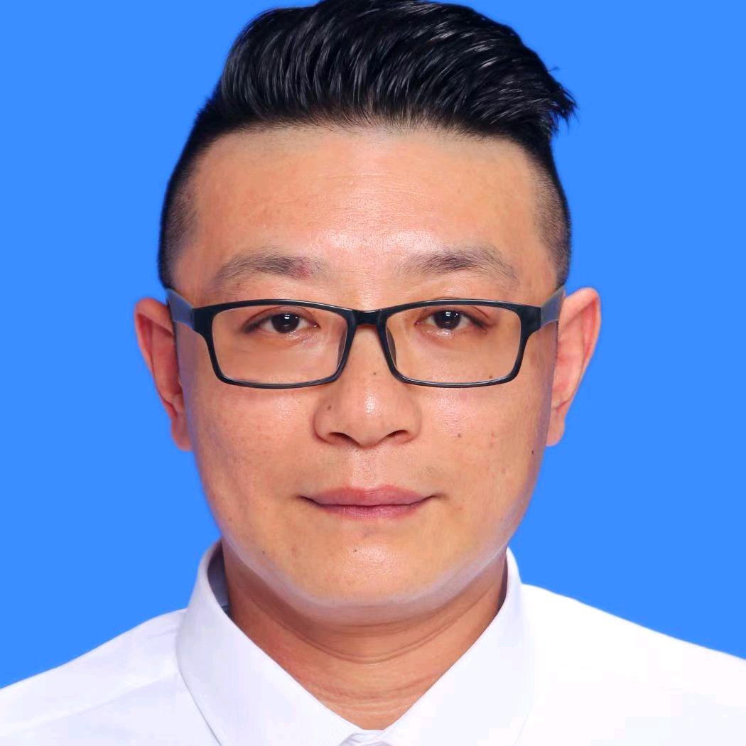 康哥新创出海