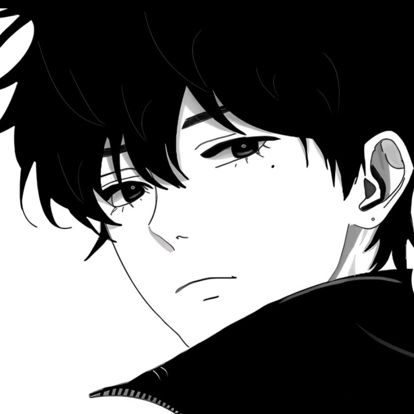 ღ᭄沧🦋海꧔ꦿ᭄