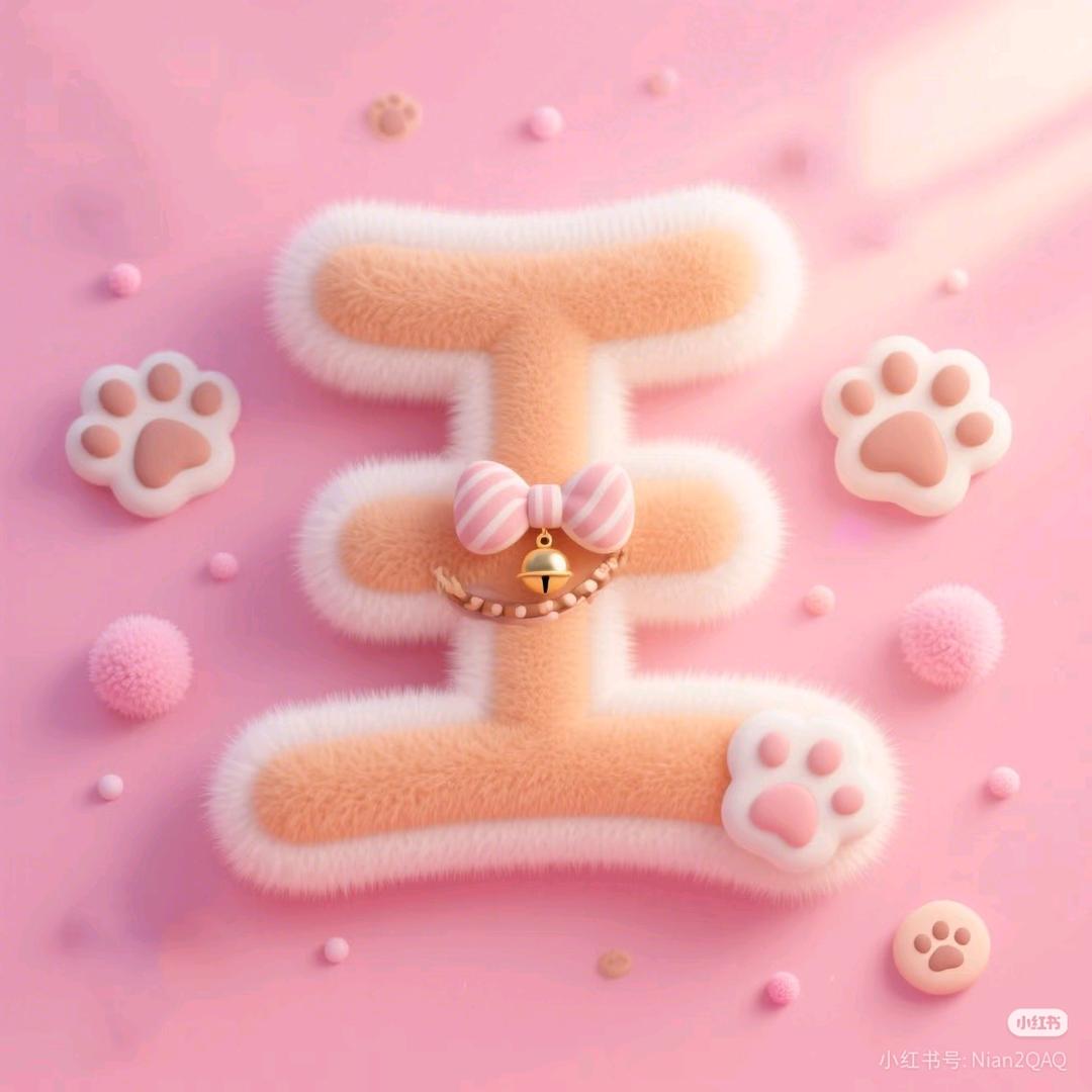 💞ꦿ᭄为君莞尔一笑ོꦿృ༊