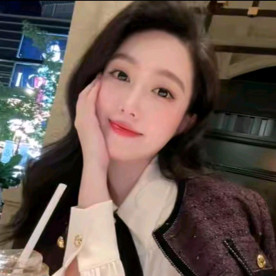 大李Dali(品质甄选)