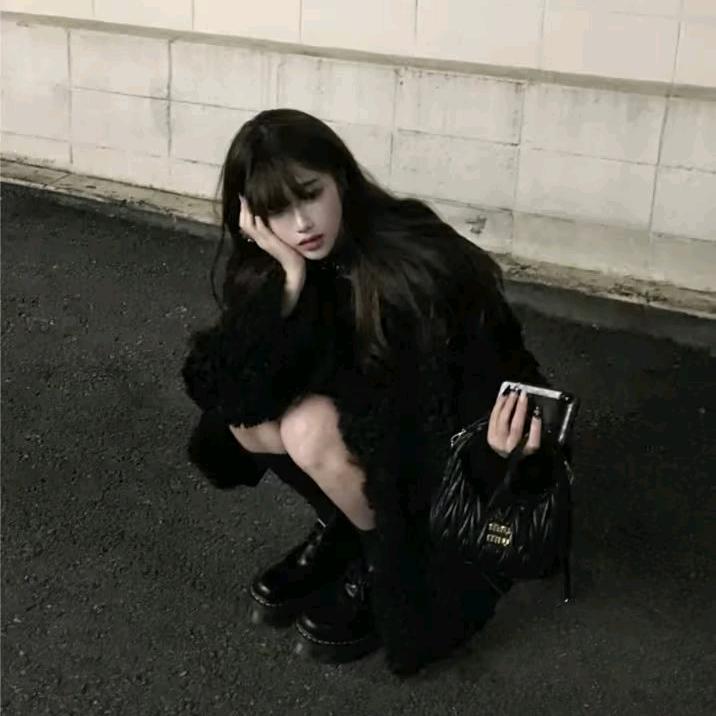阿u.
