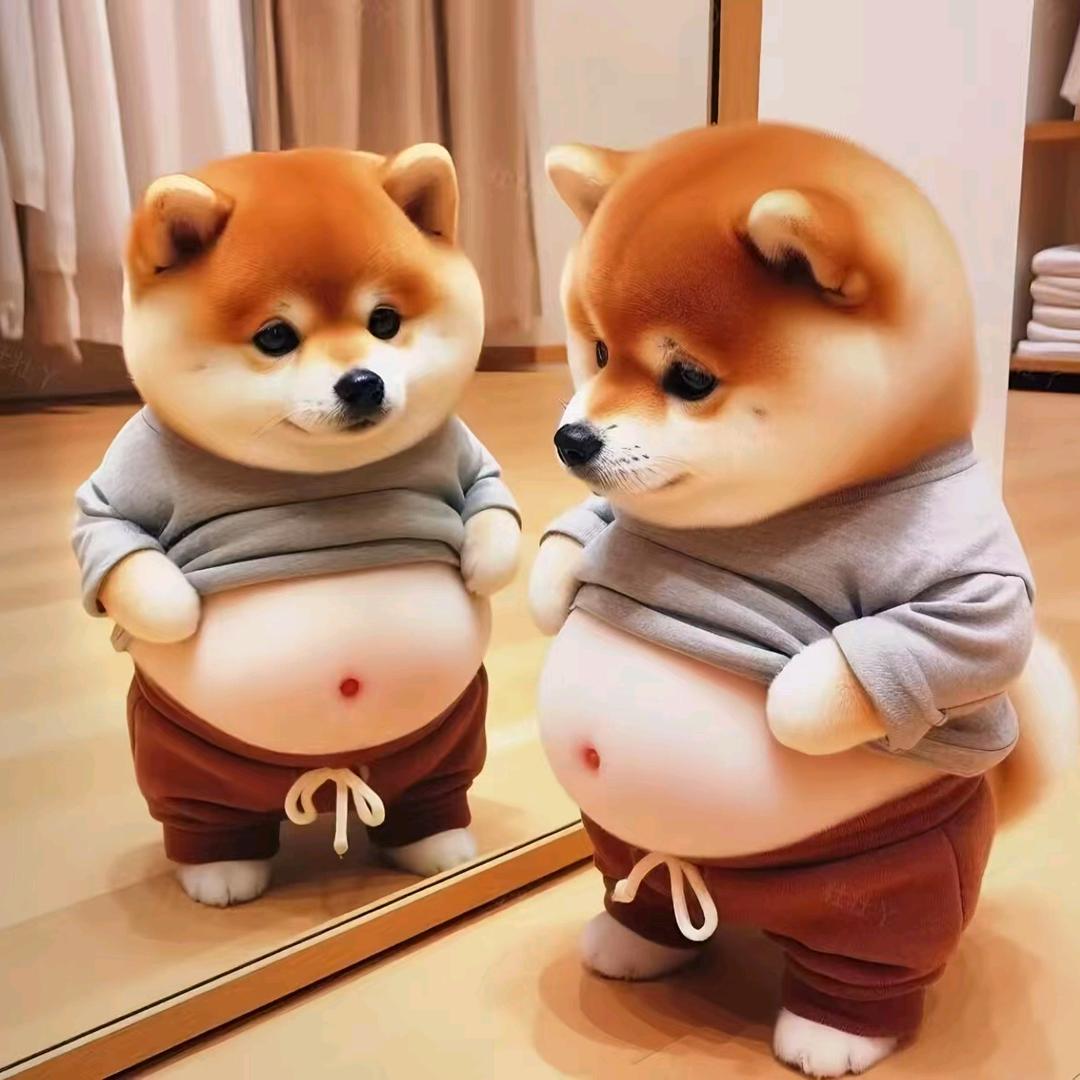 🍭云朵写甜诗*.