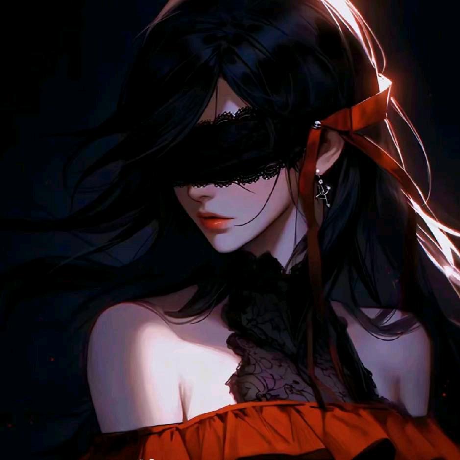 এ᭄ღ毒এ᭄ృ༊: ៚