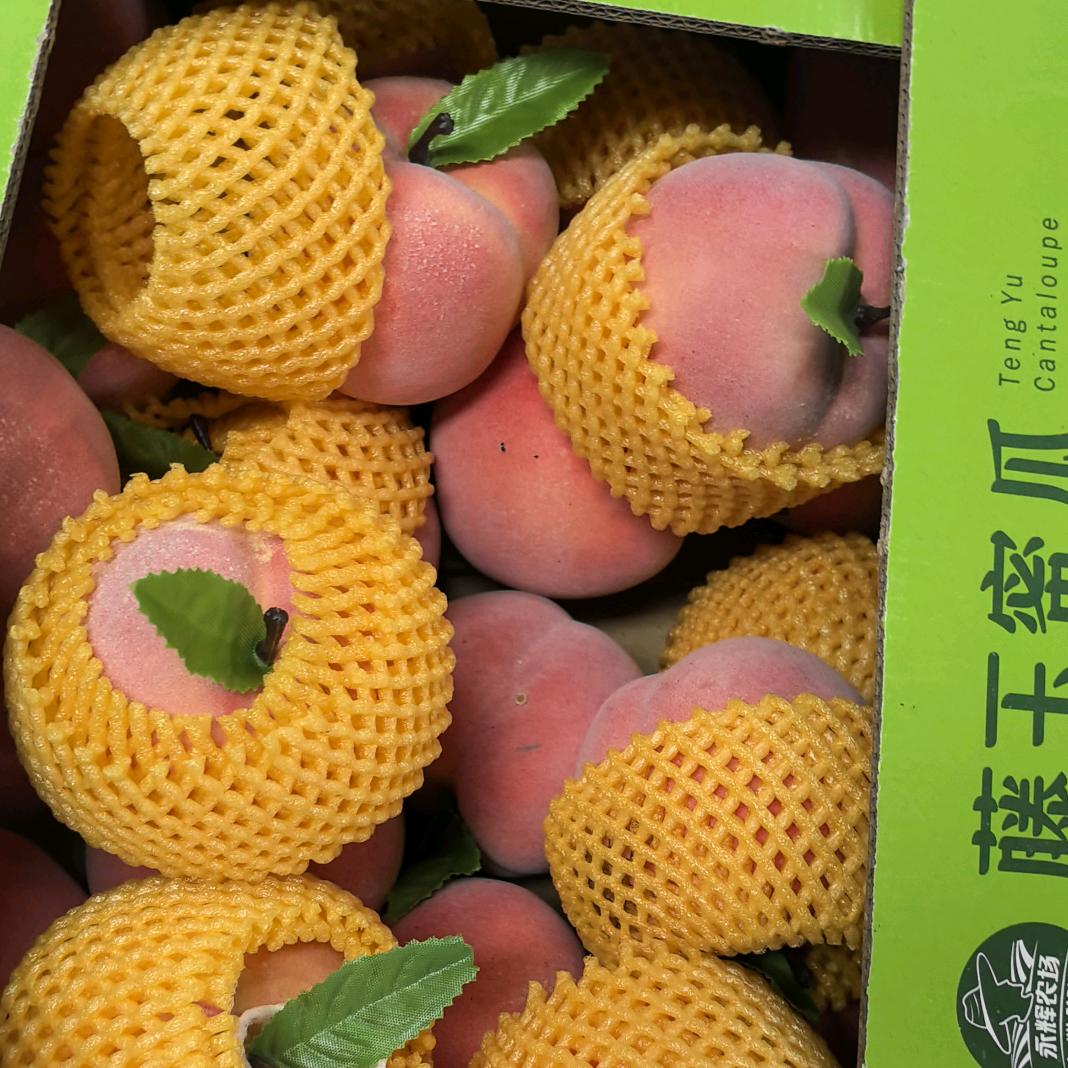 水果联盟（产地直发）