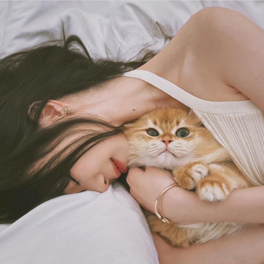 休眠の𝙃˖°💠