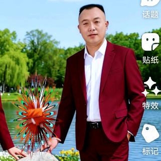 🐐单🐐身🐐1🐐9🐐7🐐9🐐