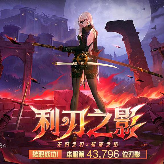 ~你是我的独一无二