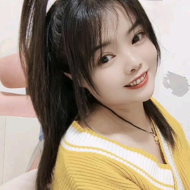 燕吖