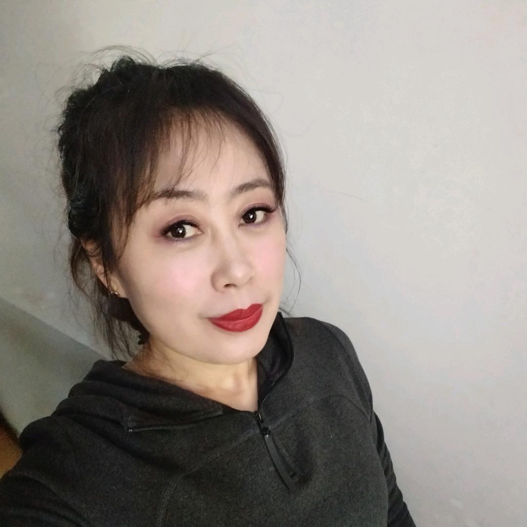 1543830541怡然自乐