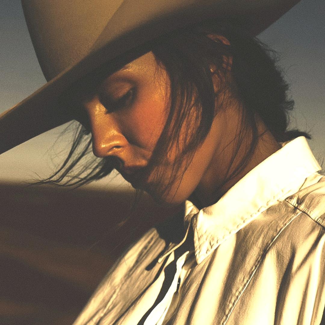 ୧⍤⃝🌈多杰为什么不来上课🧐