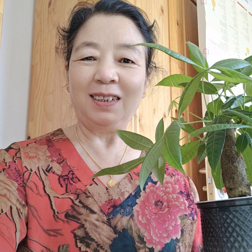 慧珍姐，早上9.10凡AB148