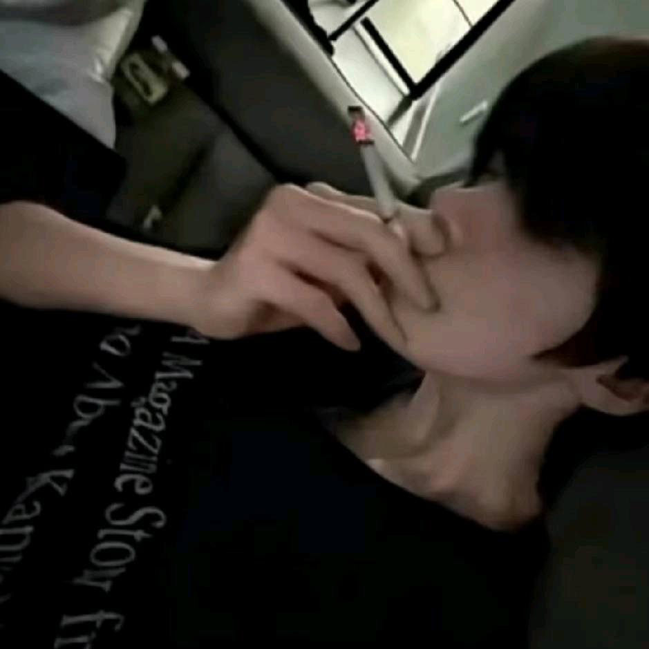 泽宇