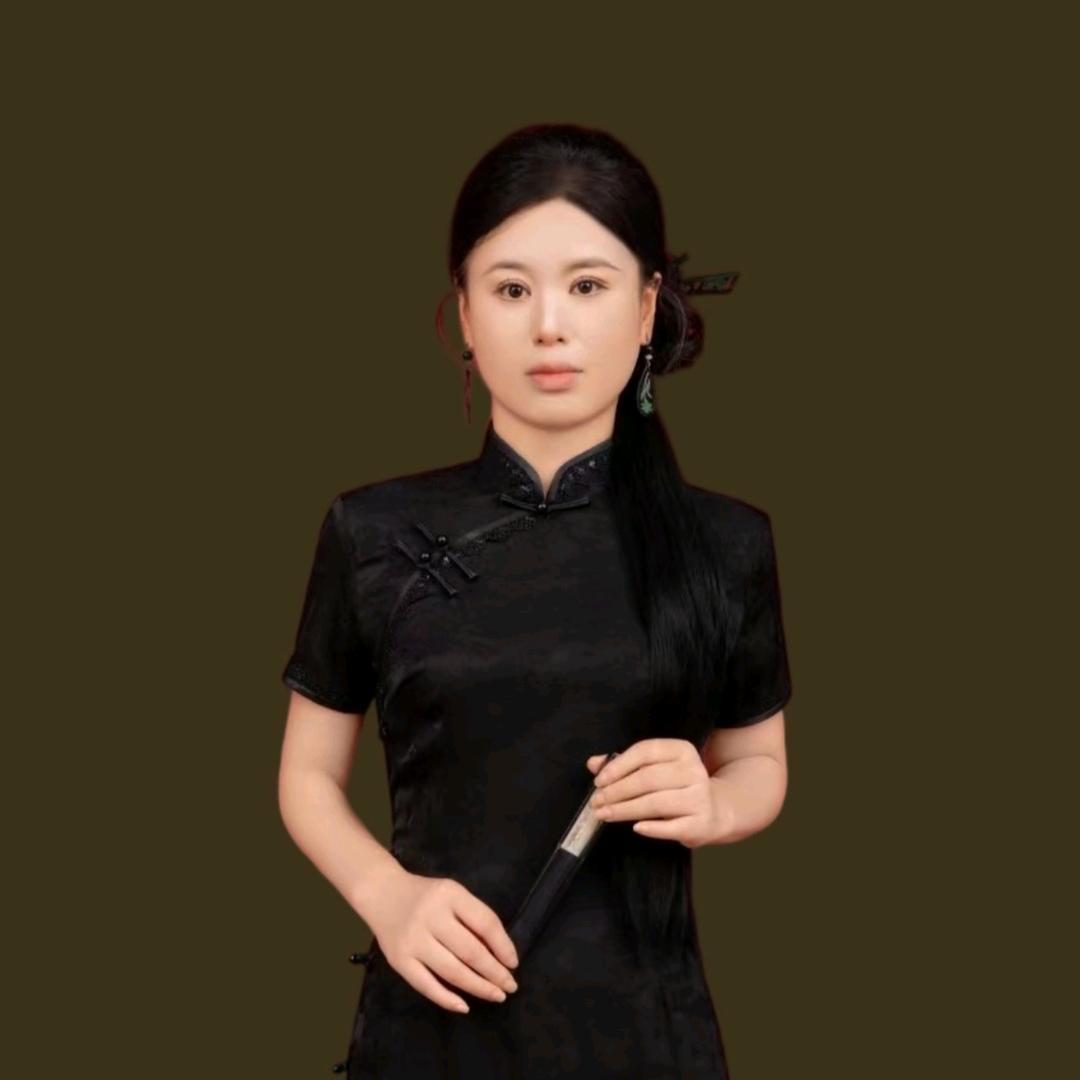 巴中做皮肤的雪兒（中泥坊）