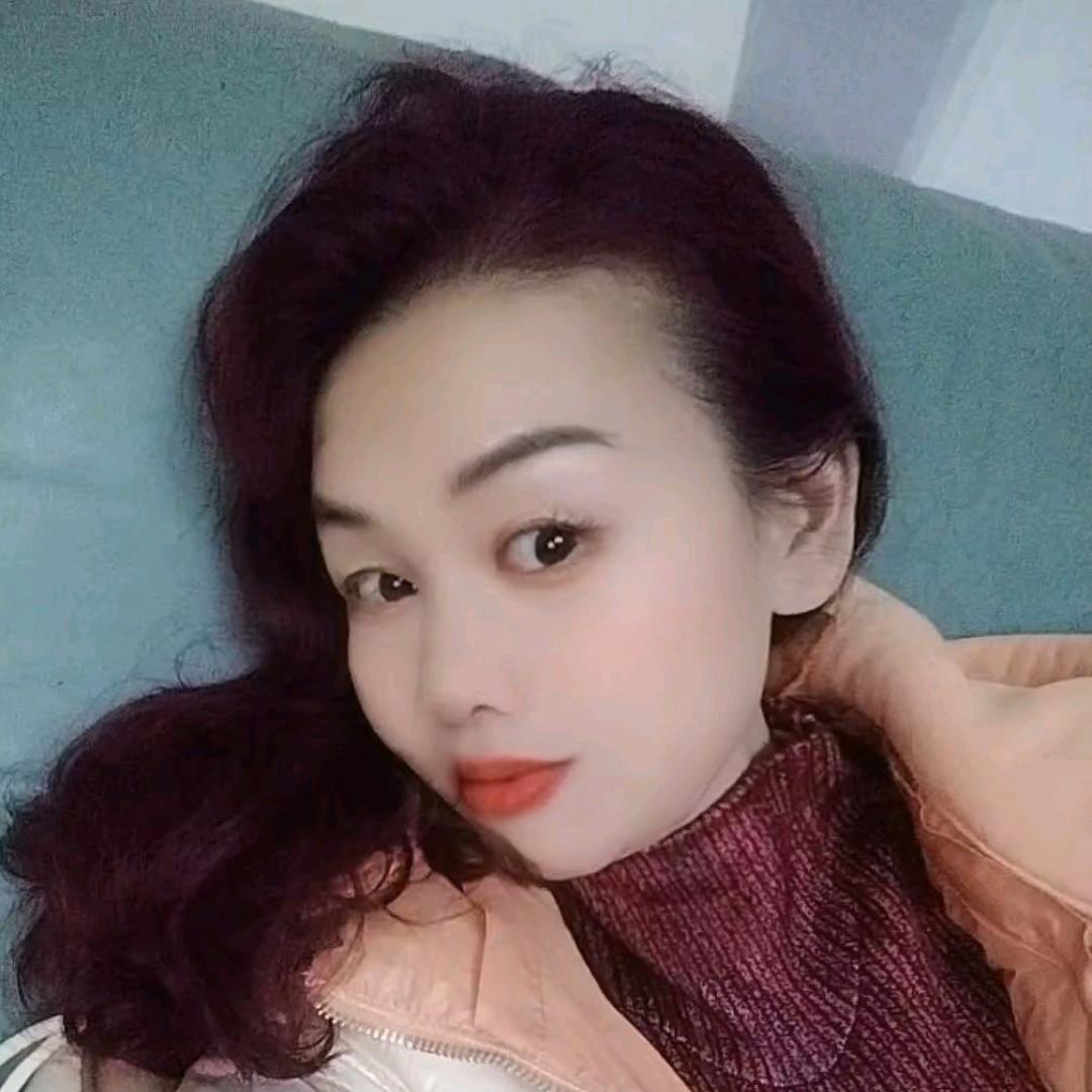 给我点爱