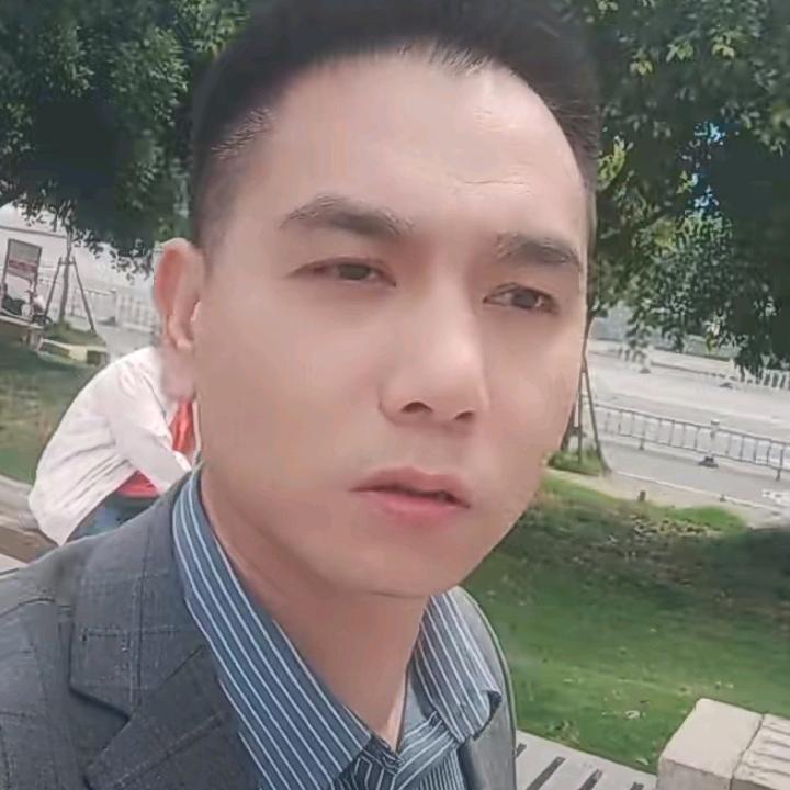 不敢想象未来