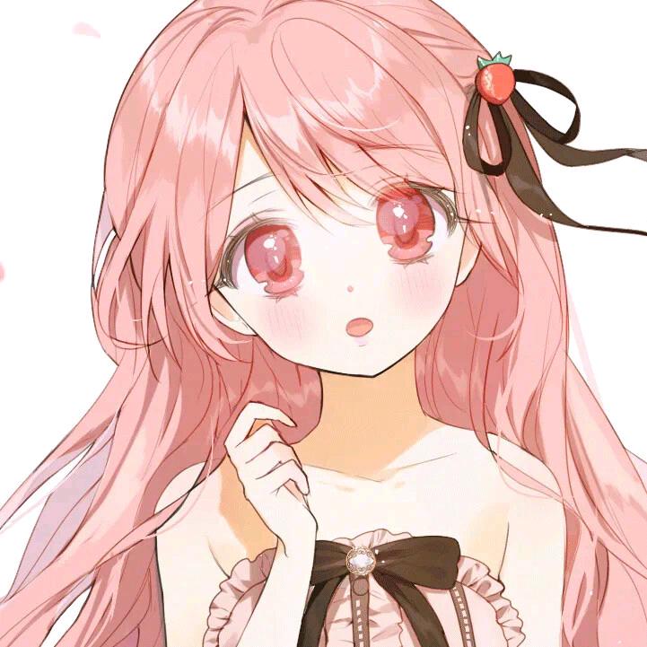 8月