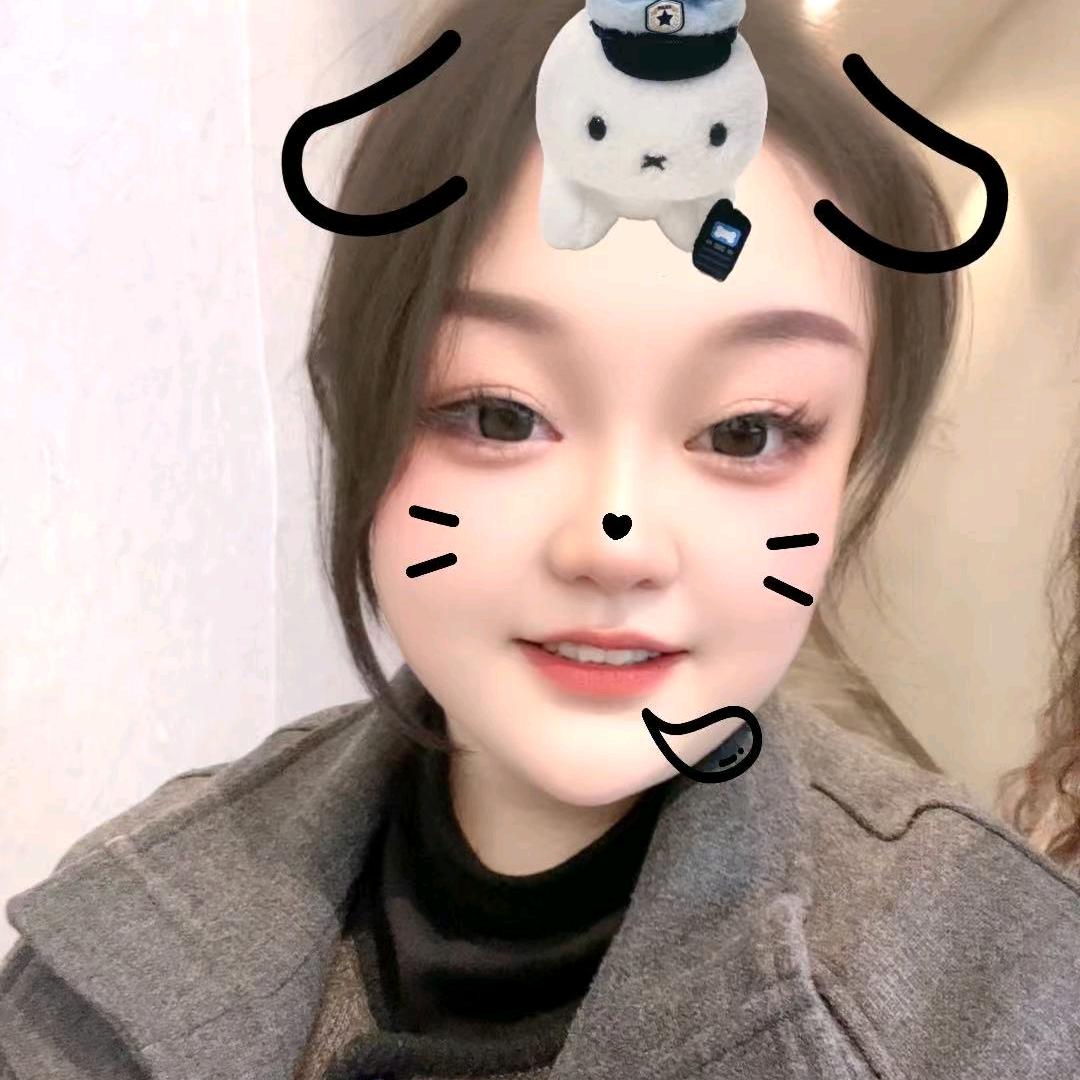 蓉儿♀