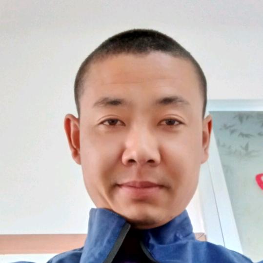 静心