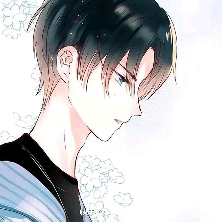 ❤😥