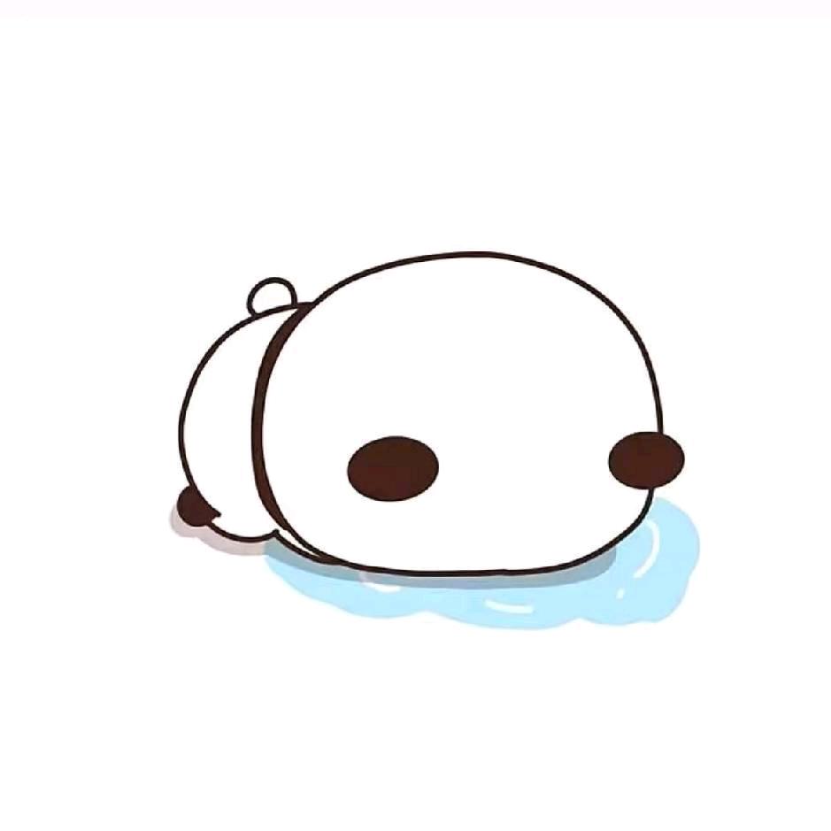 那我懂你意思了