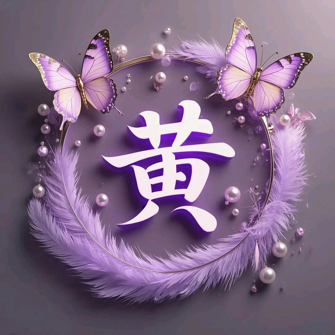 向着太阳迎着光