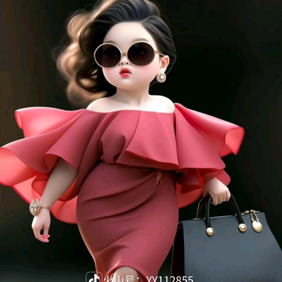 为你停刘💕💕💕💕