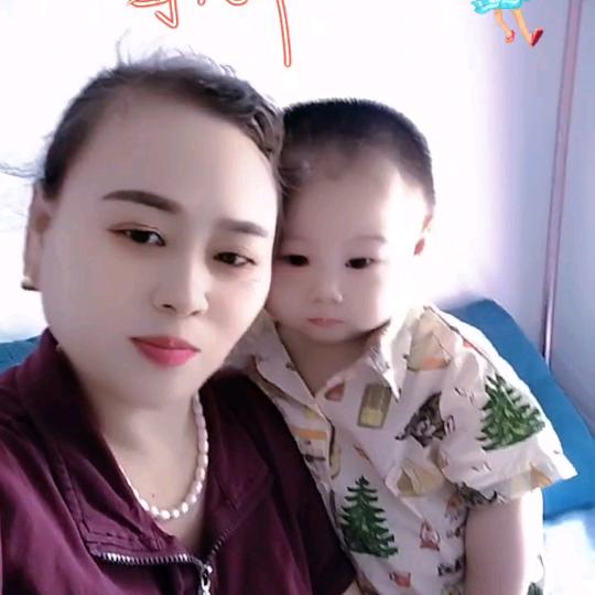 吴香