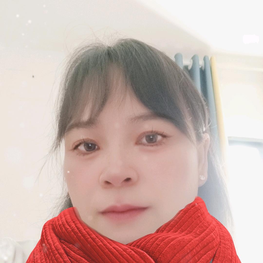 六二