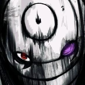 银河不想被限流