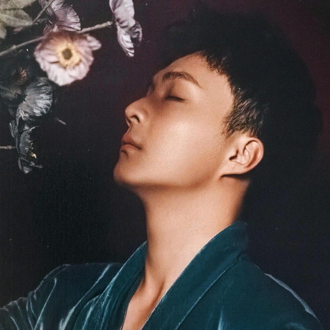 某不太知名人士