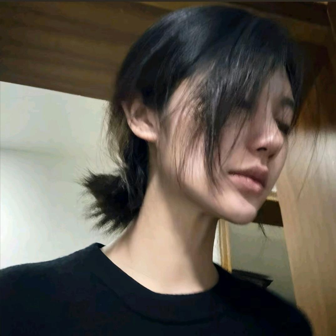 看落海.